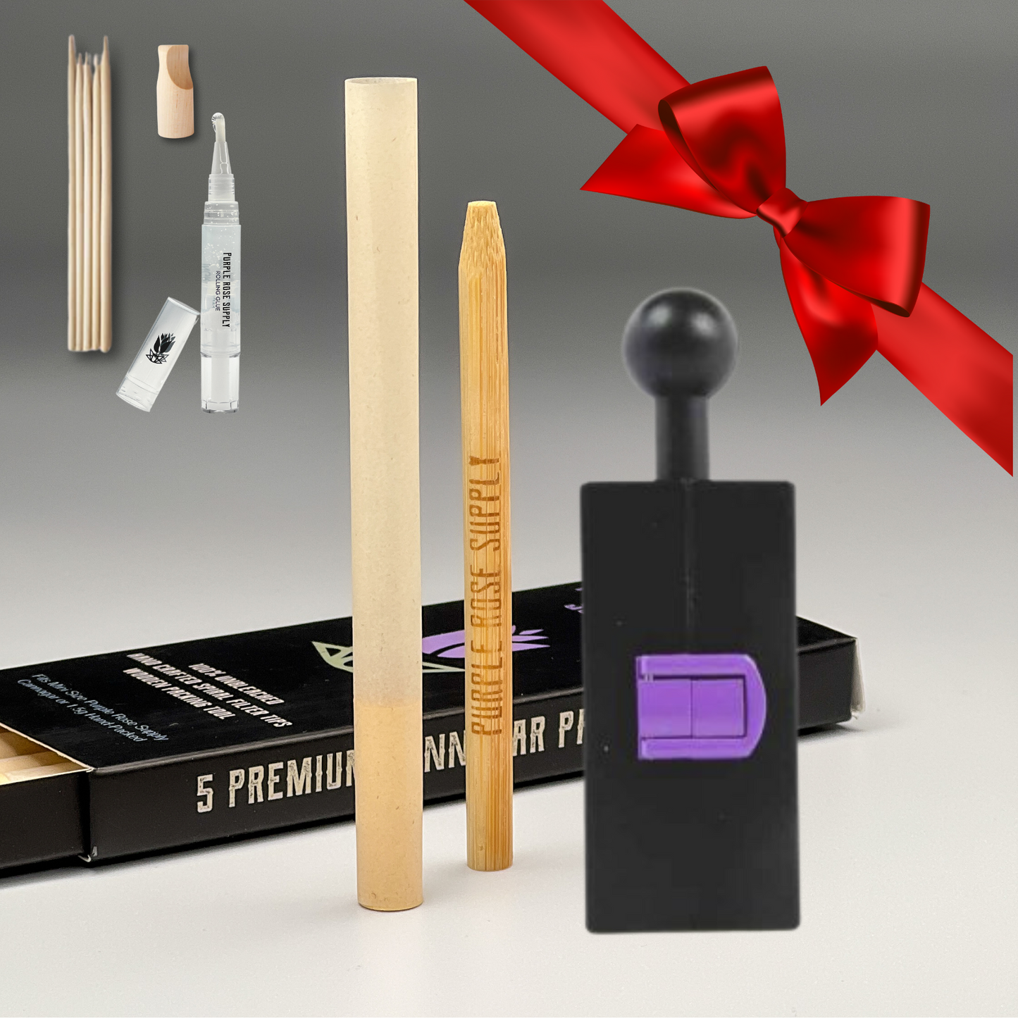 Starter Gift Set