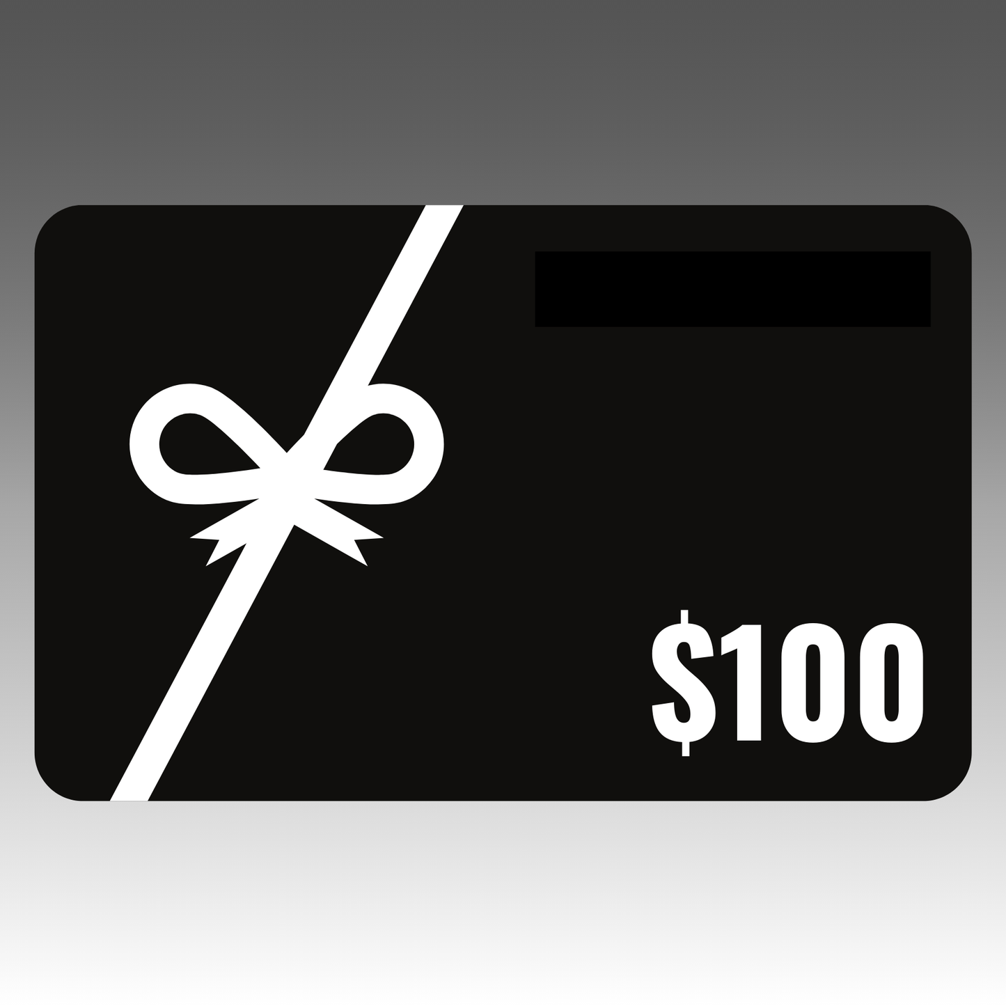 Virtual Gift Cards