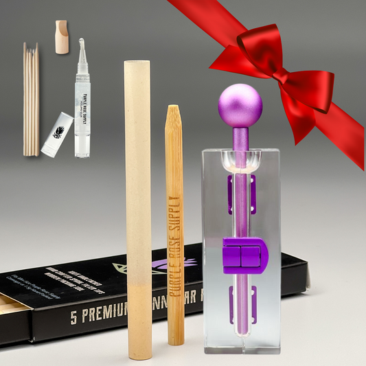 Starter Gift Set