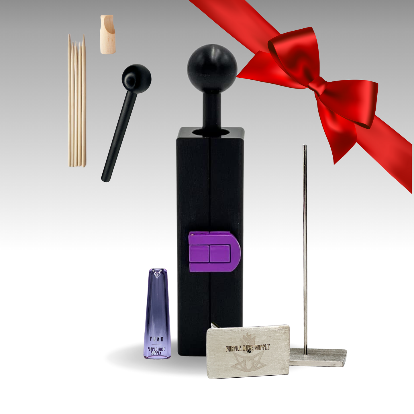 Premium Gift Set