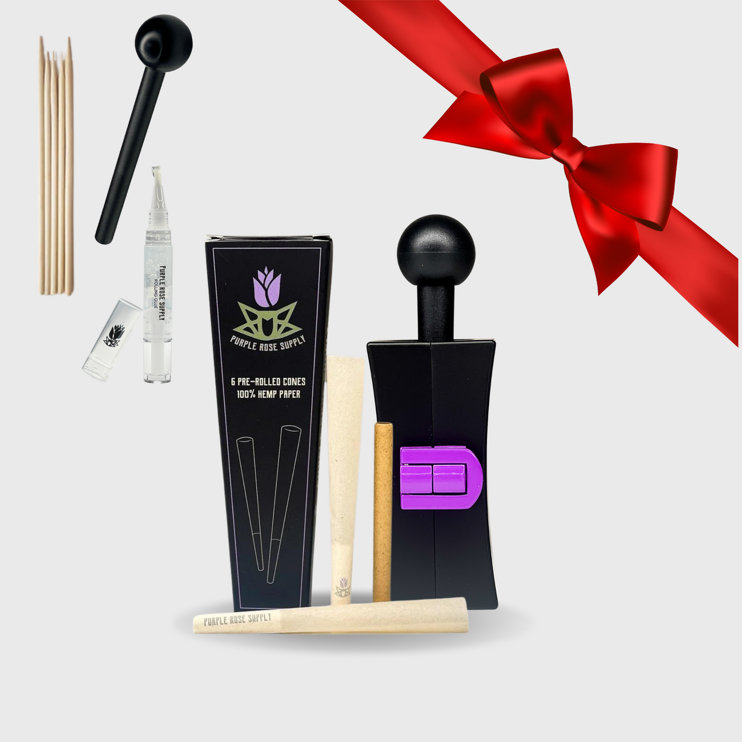 Starter Gift Set
