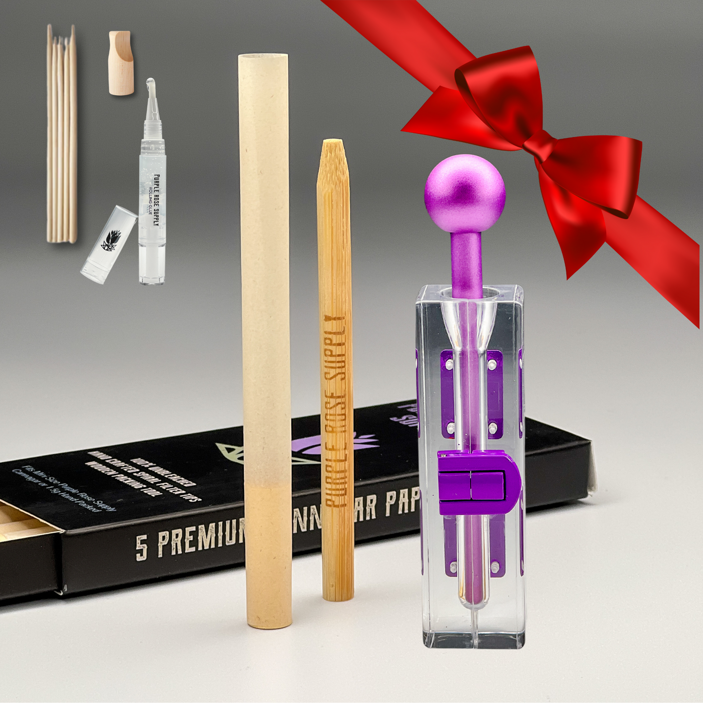 Starter Gift Set