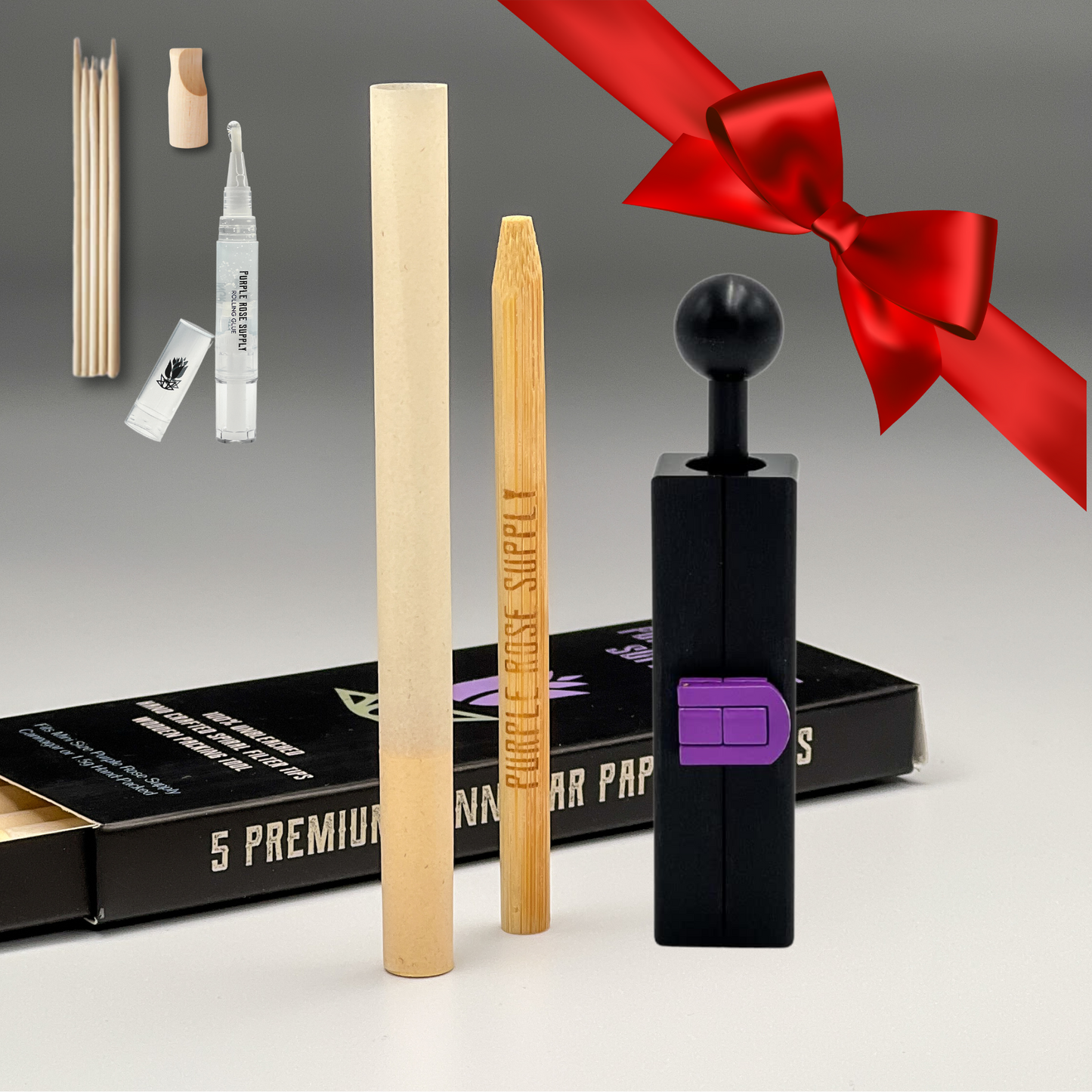 Starter Gift Set