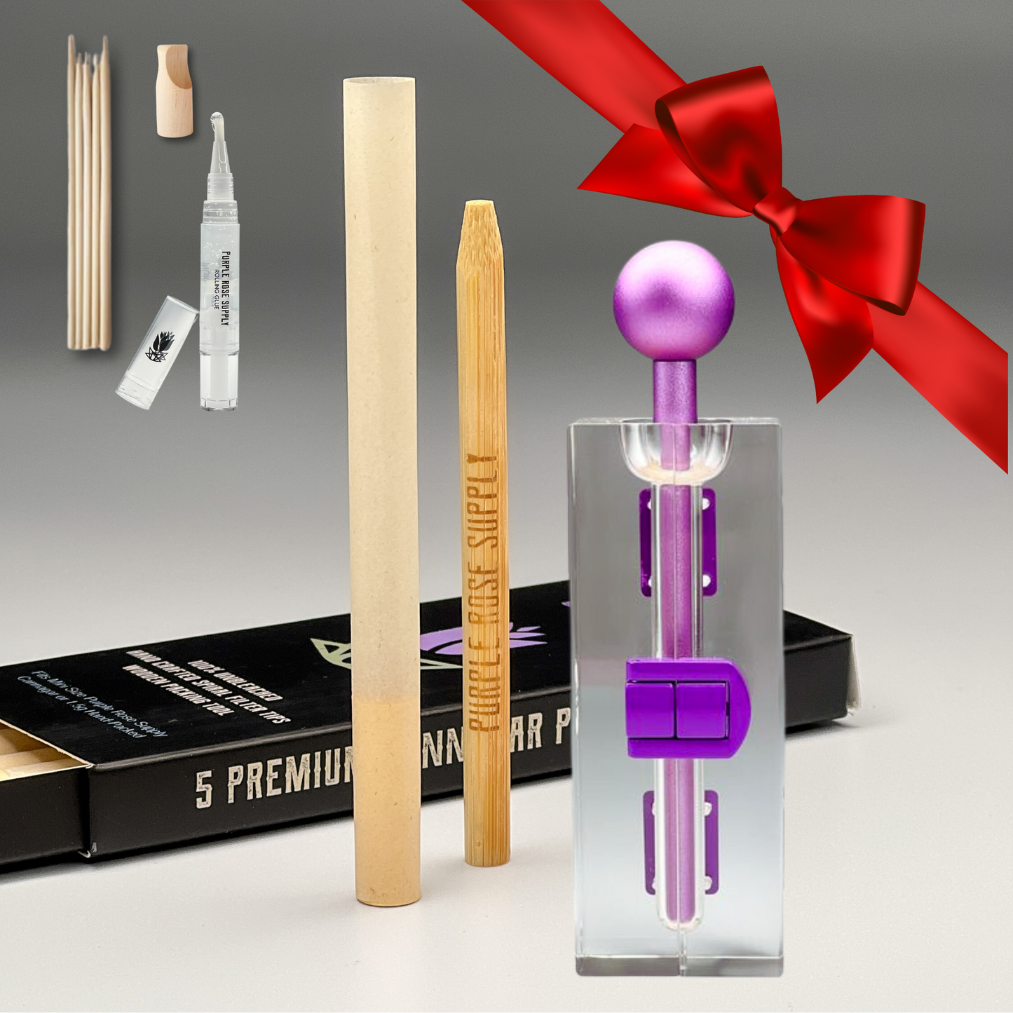 Starter Gift Set