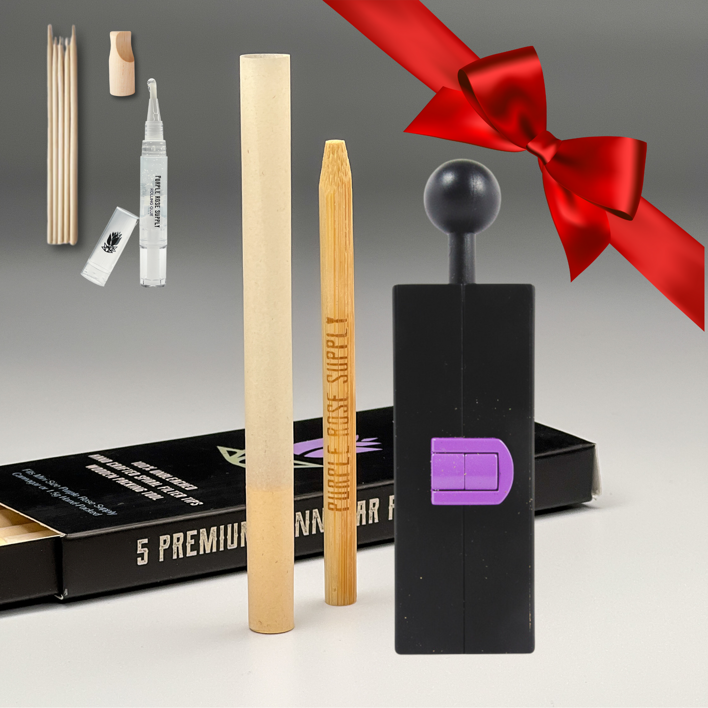 Starter Gift Set