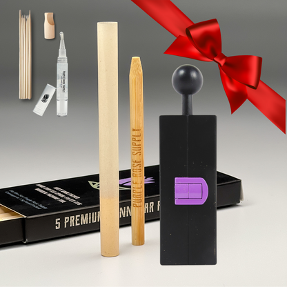Starter Gift Set