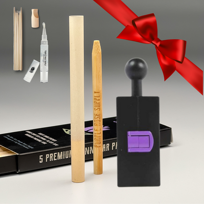 Starter Gift Set