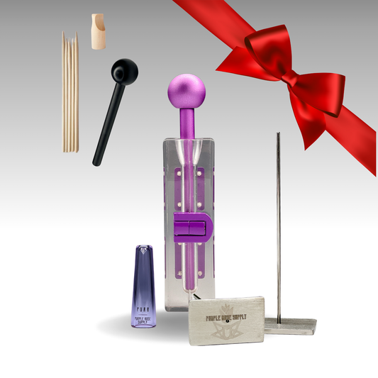 Premium Gift Set