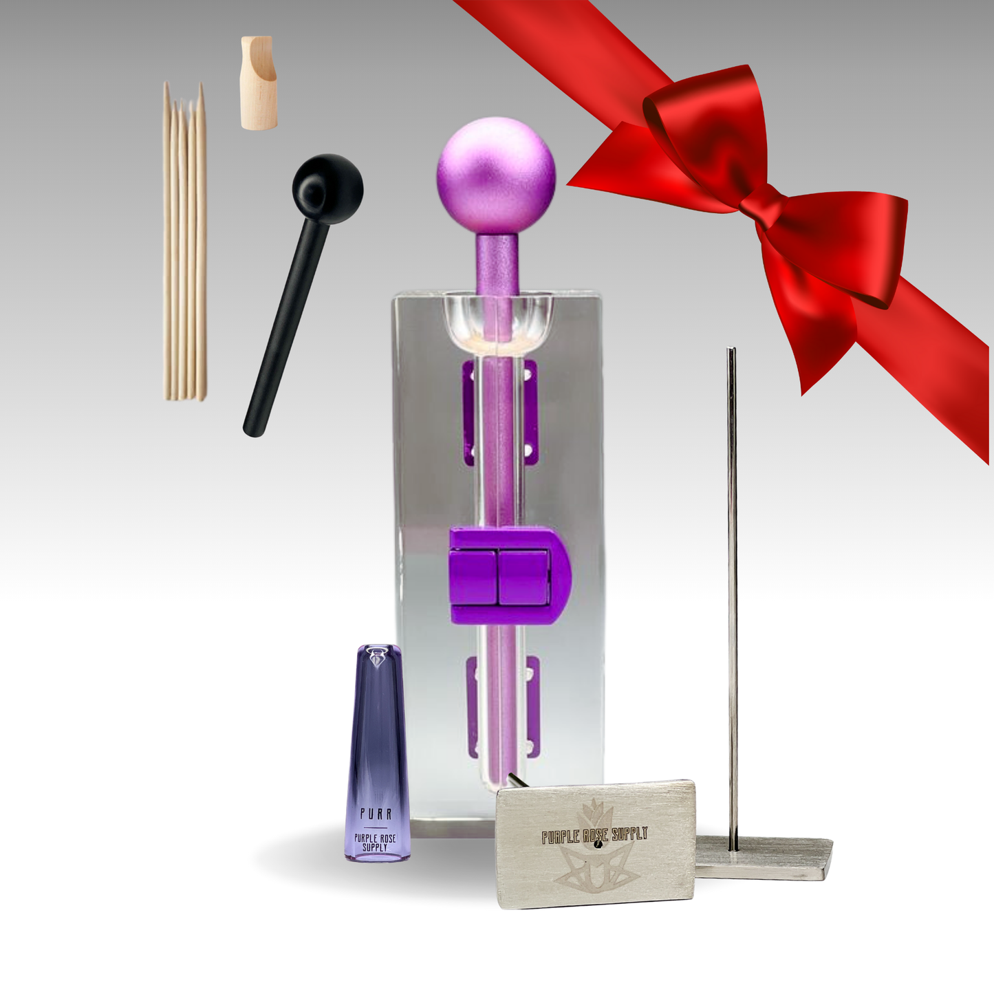 Premium Gift Set