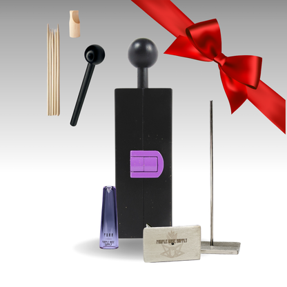 Premium Gift Set