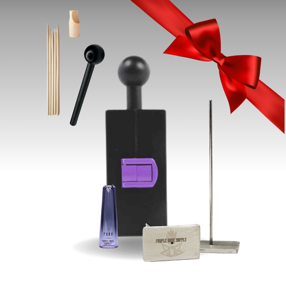 Premium Gift Set