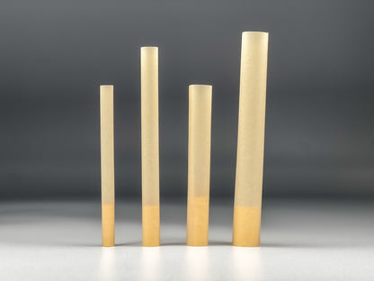 Pack of Paper Shells