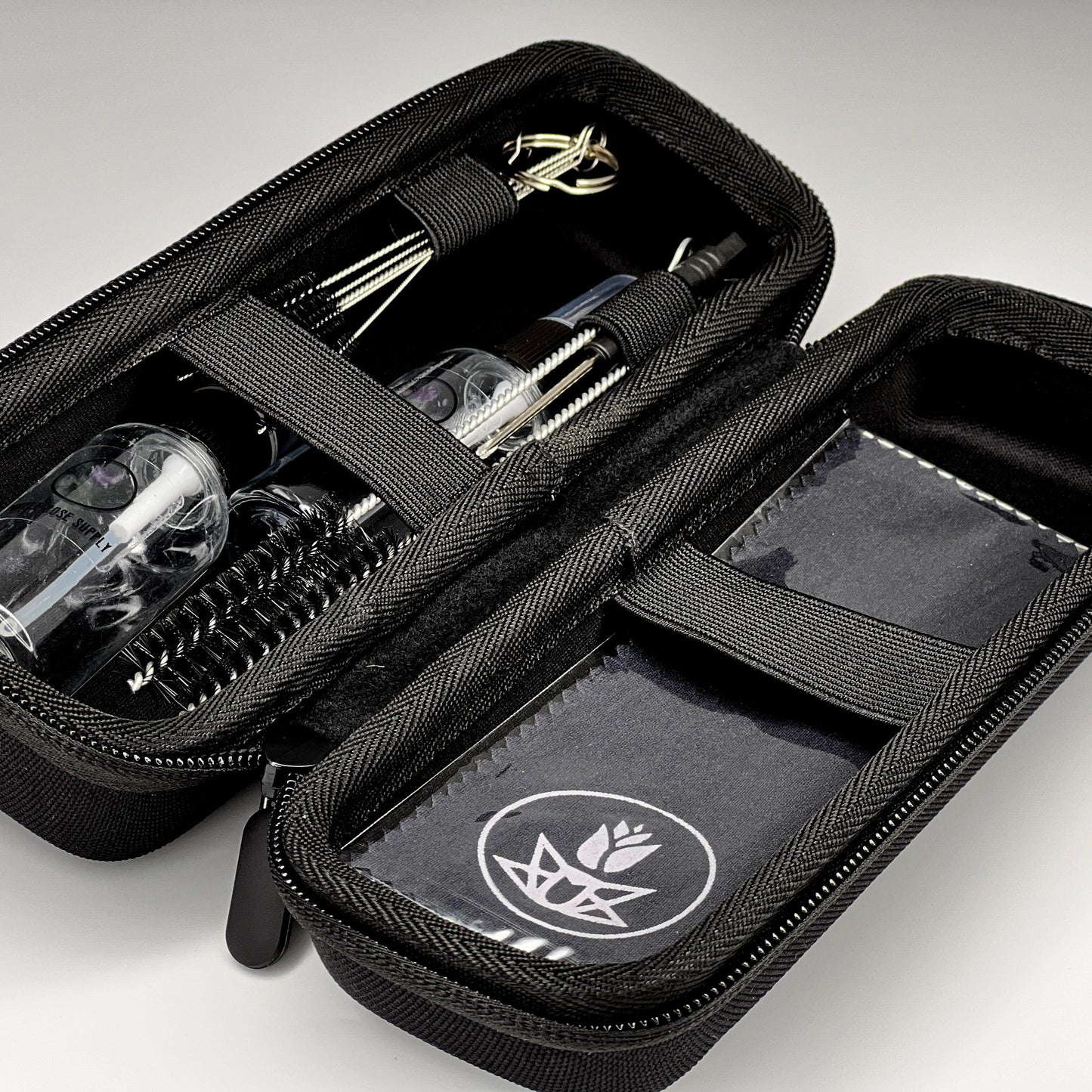Cleaning / Maintenance Kit