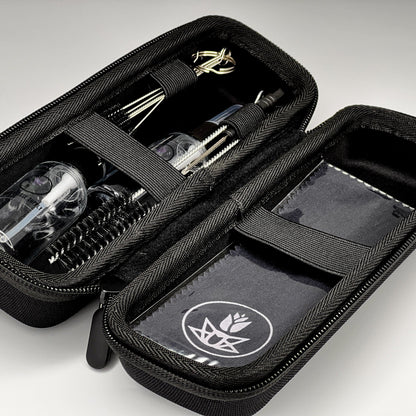 Cleaning / Maintenance Kit