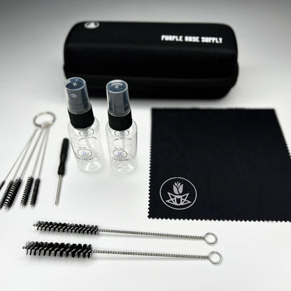 Cleaning / Maintenance Kit
