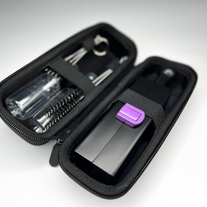 Cleaning / Maintenance Kit