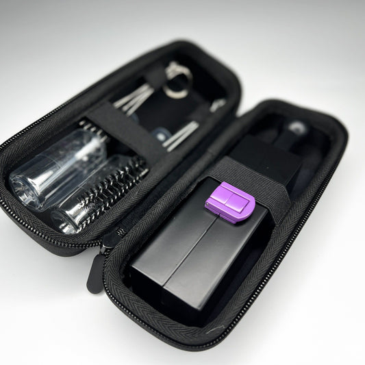 Cleaning / Maintenance Kit