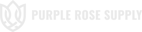 Purple Rose Supply Store