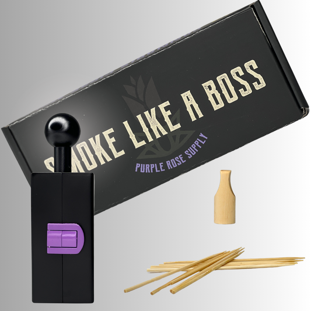 Compress + Roll Mold: 3x Longer Sessions, Better Flow, Zero Runs
