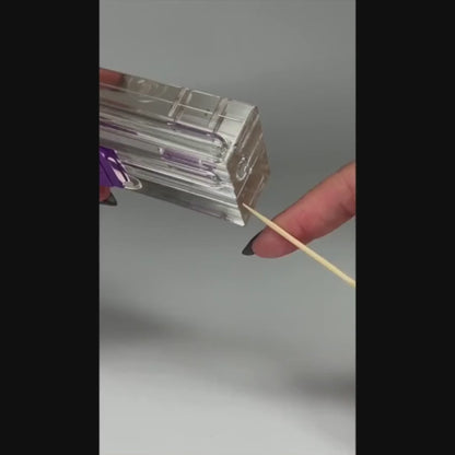 Compress + Roll Mold: 3x Longer Sessions, Better Flow, Zero Runs